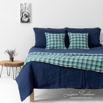 PORTOFINO Bed linen 11 Portofino bed linen.