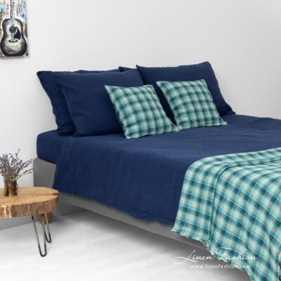 PORTOFINO Bed linen 12 Bed linen portofino.