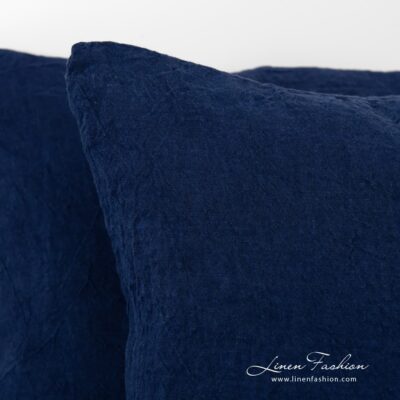 PORTOFINO Bed linen 18 Pillow case.