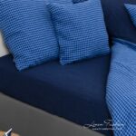 KOLKA Bed linen