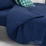 PORTOFINO Duvet cover