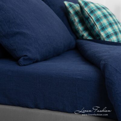 PORTOFINO Bed linen 20 Flat sheet portofino.