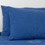 KOLKA Pillow case