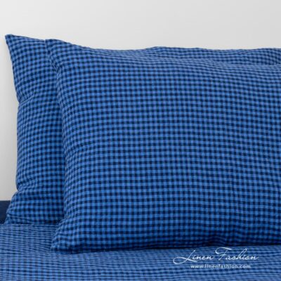 KOLKA Bed linen 15 Kolka pillow case.