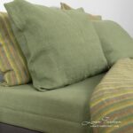 OLIV Pillow case