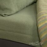 OLIV Bed linen