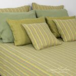 BAMBOO pillow case