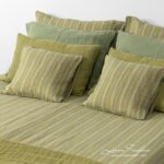 BAMBOO Bed linen