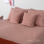 ROSA Bed linen