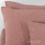 ROSA Pillow case