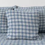 NAUTIC pillow case