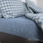 NAUTIC flat sheet