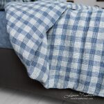 NAUTIC duvet cover