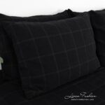 BOSKA pillow case