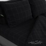 BOSKA flat sheet