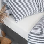 MALAGA Bed linen