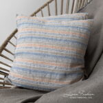 NILO Blanket grey