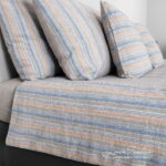 HAWAI duvet cover