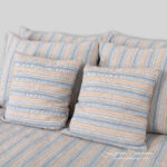 HAWAI pillow case