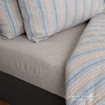 HAWAI Bed linen