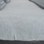 STONA duvet cover