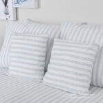 MILKY WAY pillow case