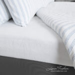 MILKY WAY Bed linen