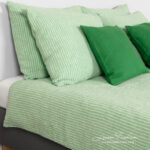FROGA duvet cover