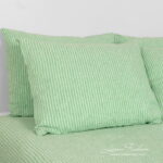 FROGA pillow case