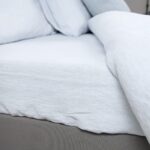 ARCTICA Bed linen