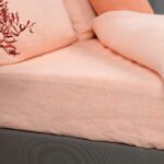 FUZZA Bed linen