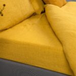 AMBERA Bed linen