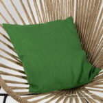 FOREST Cushion cover