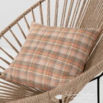 DIEGO Cushion cover