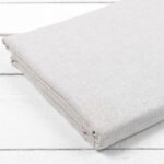 OLDA Flat sheet beige