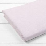 OLDA Flat sheet lilac