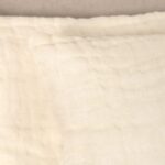 FONDA Cushion cover cream