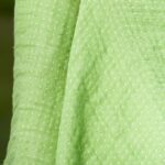 MEGA Throw green