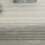 GRASA Tablecloth greenish