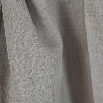 Undyed natural linen fabric 5 Undyed natural linen fabric texture