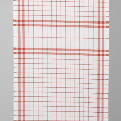 towel cotton fabric