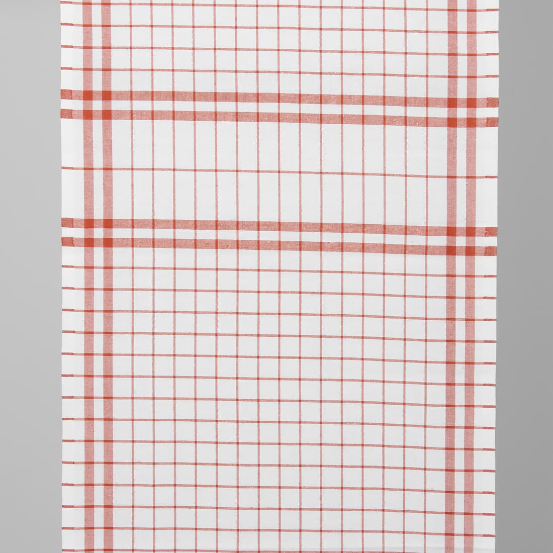 towel cotton fabric