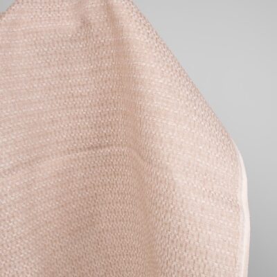 linen light brown fabric patterned, not washed