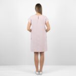 MIREN Dress rose