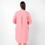 MARA Dress pink