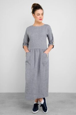 REGI Dress