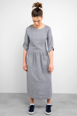 REGI Dress