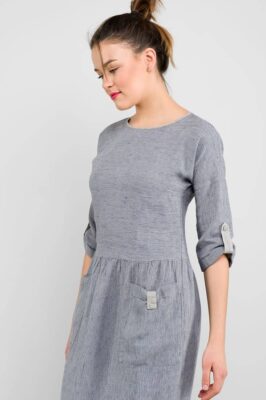 REGI Dress