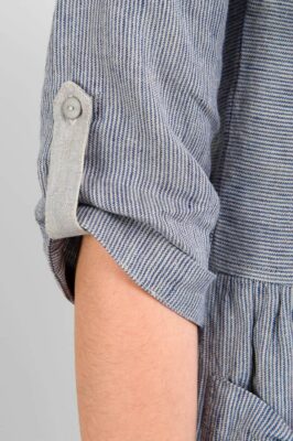 REGI Dress