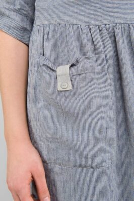 REGI Dress